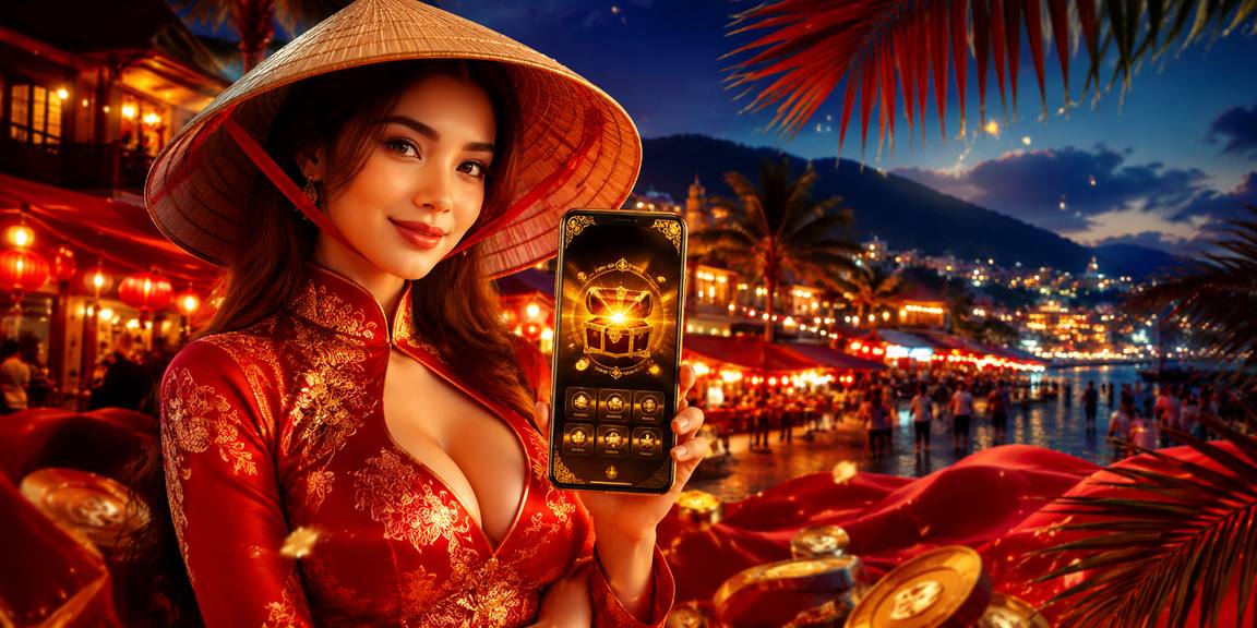 w8888 mobile gaming