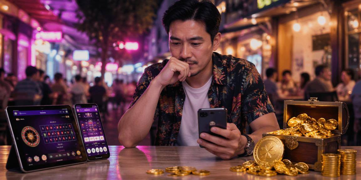 w8888 Ưu đãi nạp lại