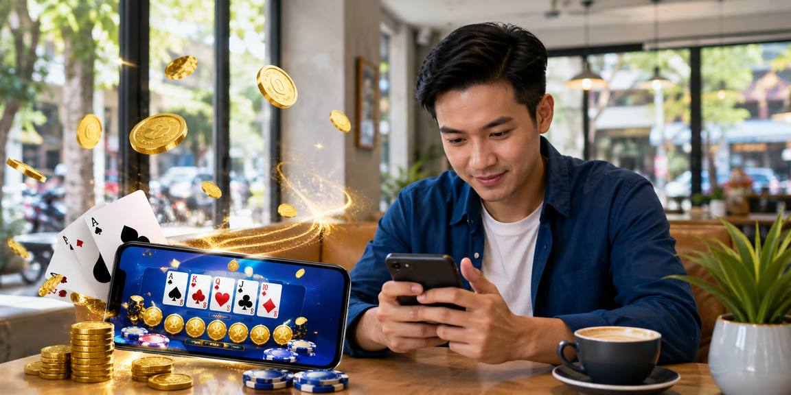 w8888 Tải ứng dụng w8888 – Android và iOS