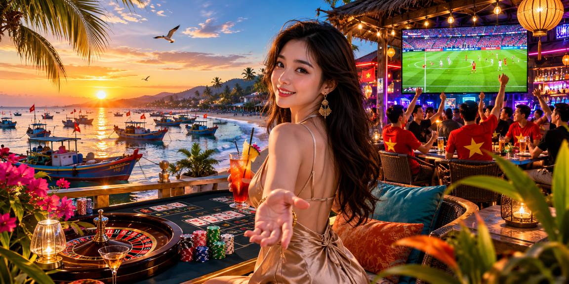 w8888 Ứng dụng w8888 mang lại điều gì