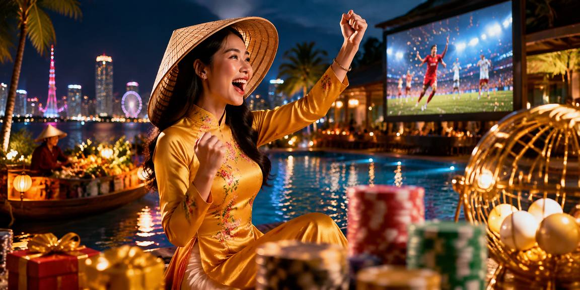 w8888 Những gì chúng tôi có trong sảnh người chia bài